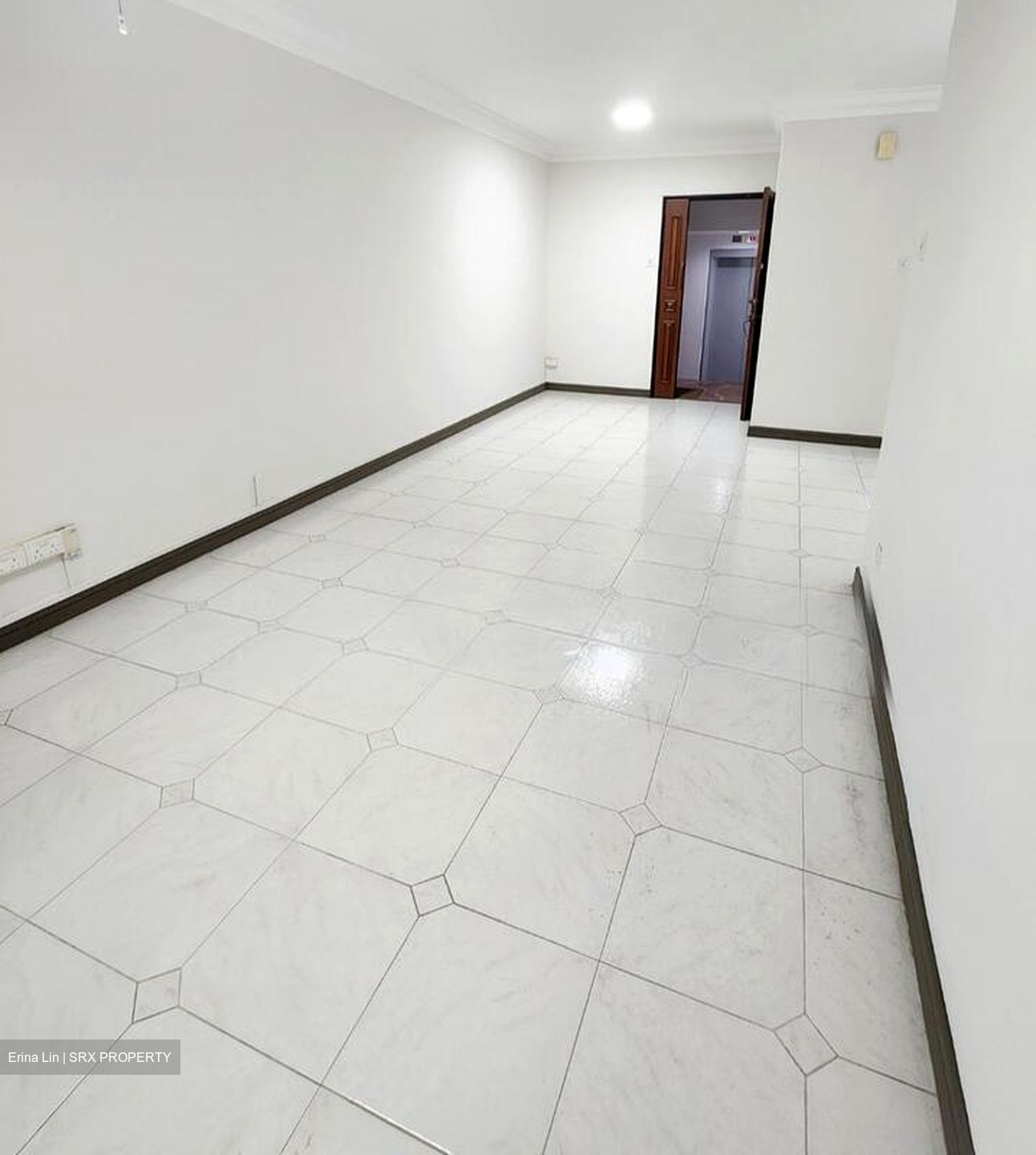 Orchid Park Condominium (D27), Condominium #509666961